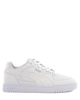 Puma Caven III Jr
