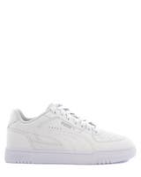 Puma Caven III Jr