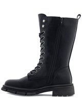 Rieker 91440-00