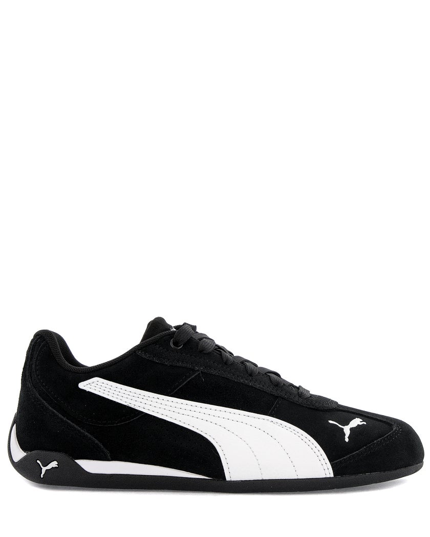 Puma Replicatch SD
