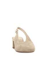Vagabond Shoemakers Marta