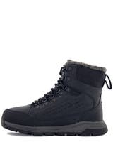 Halti Fjalla DX IC winter boot