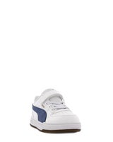 Puma Caven III AC+ Inf