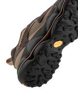 Merrell Speedarc Matis WP