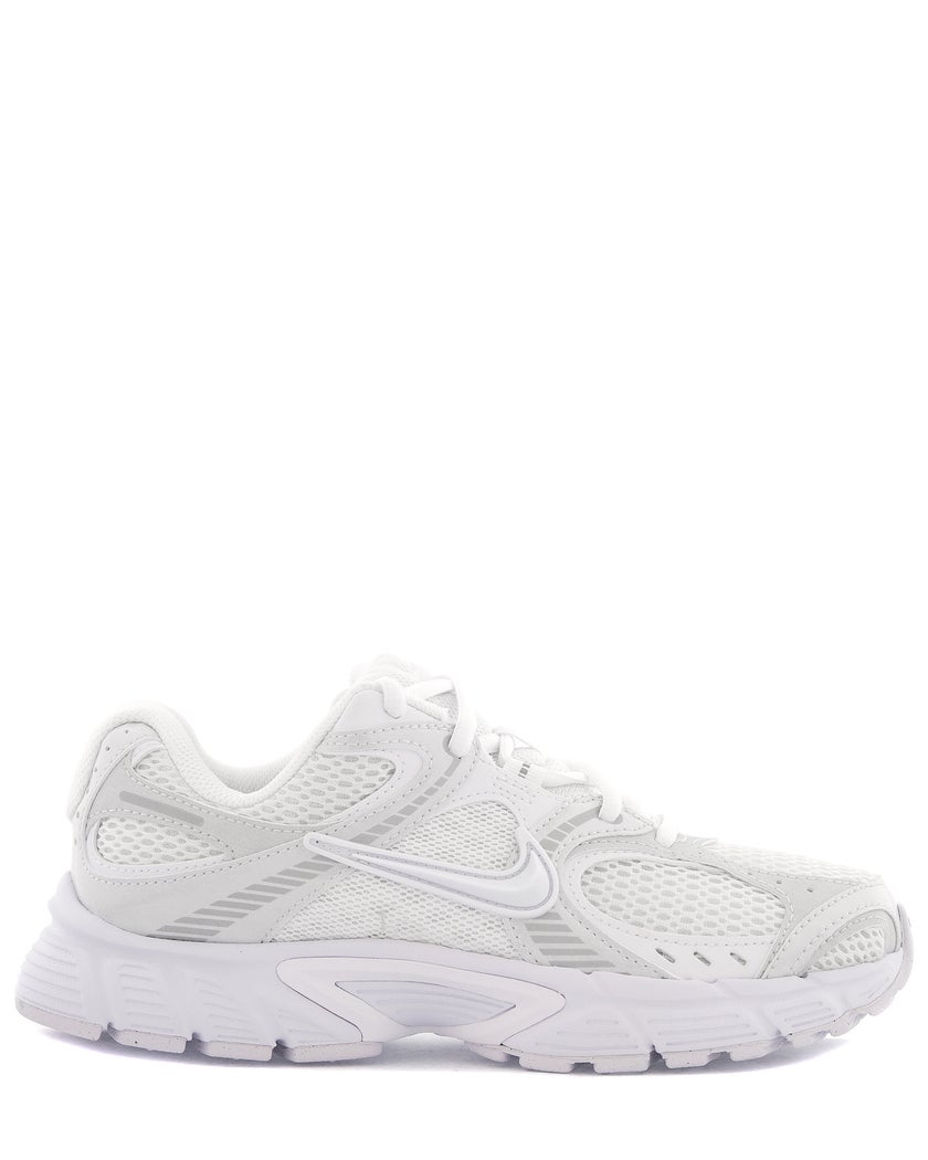Nike W Nike V5 Rnr