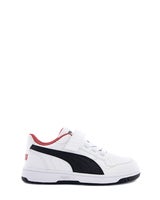 Puma Reb-L AC+