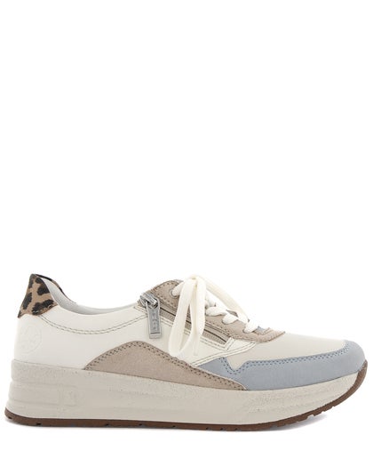 Rieker N8114-90