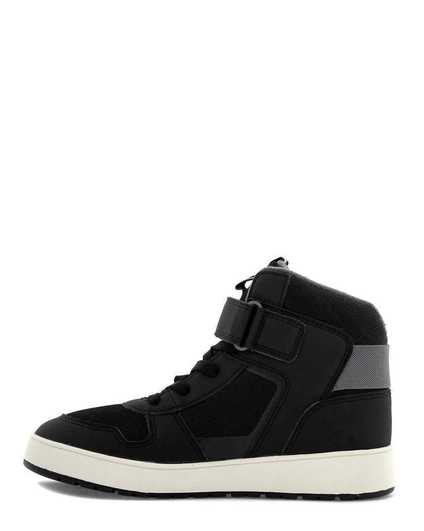 Viking Jack Warm GTX