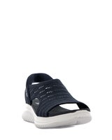 Skechers Ultra Flex 3.0 Sun Warmth