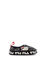 Fila Comfider kids