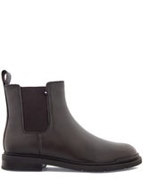 Tommy Hilfiger Flexible warm lth chelsea
