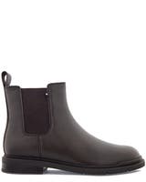 Tommy Hilfiger Flexible warm lth chelsea