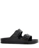Birkenstock Aizona EVA