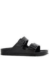 Birkenstock Aizona EVA