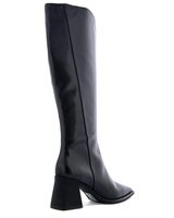Vagabond Shoemakers Hedda