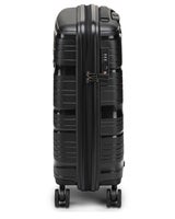 North Pioneer Oslo Suitcase 55 cm