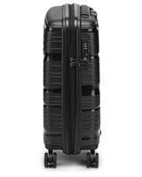 North Pioneer Oslo Suitcase 55 cm