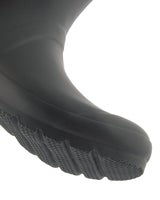 Hunter Original Tall