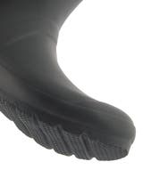 Hunter Original Tall
