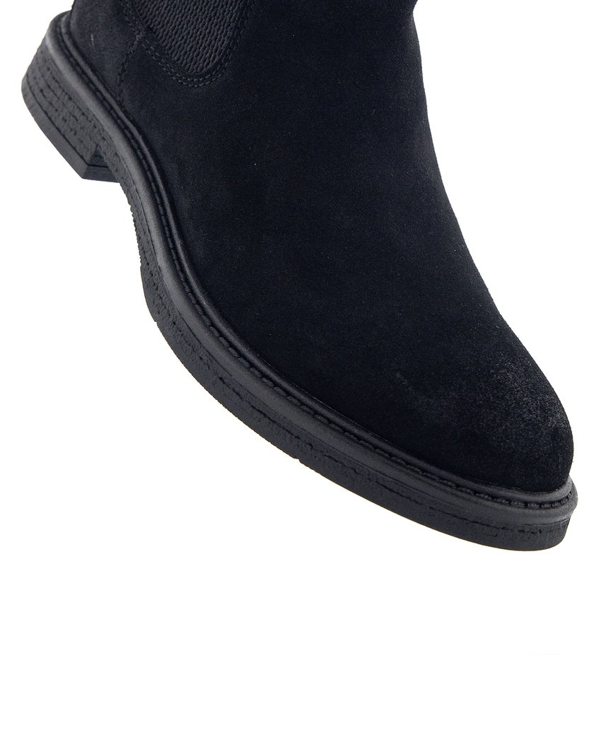 Premiato Boot