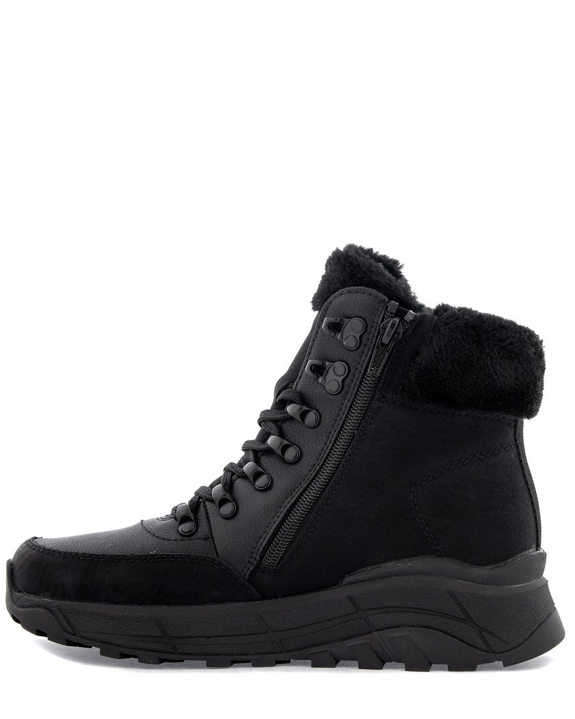 Rieker Sport W0063-02