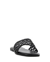 Donna Girl Sandal