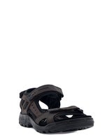 Ecco Offroad