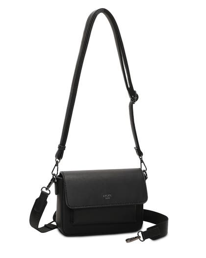 Lycke Flap bag Levanger