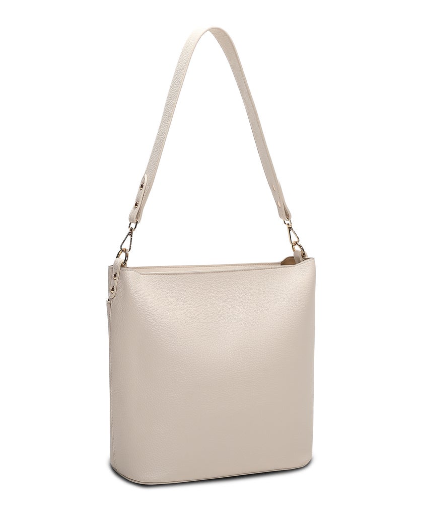 Lycke Bucket bag Vera