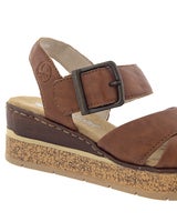 Rieker 63795-22
