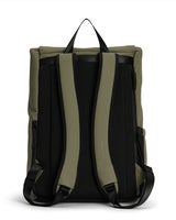 Tretorn Wings Daypack