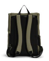 Tretorn Wings Daypack
