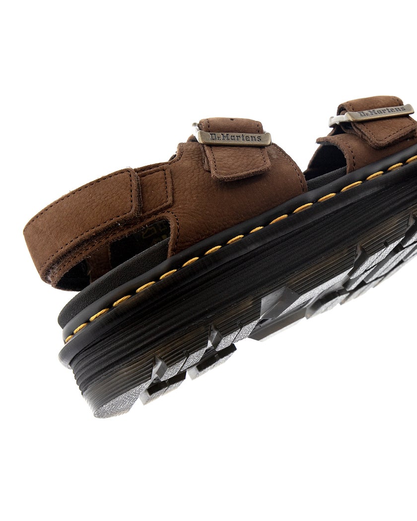 Dr Martens ZebZag Sandal