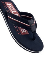 Tommy Hilfiger Corparate Hilfiger Beach Sanda