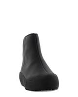 Bally Guard III Men