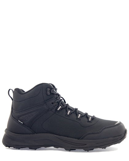 Halti Lynx spike DX men