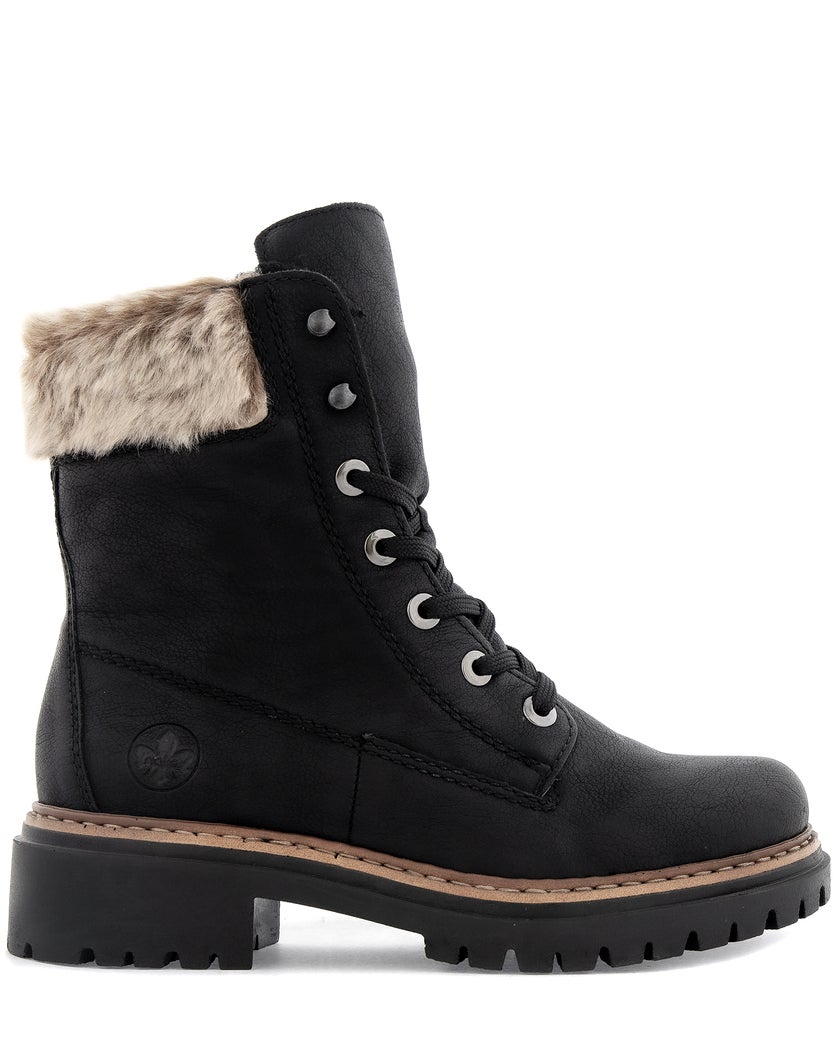 Vagabond 72630-00
