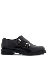 Vagabond  Shoemakers Freya
