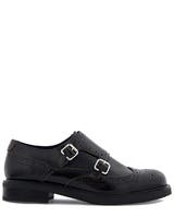 Vagabond Shoemakers Freya