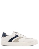 Rieker Sport U0708-80
