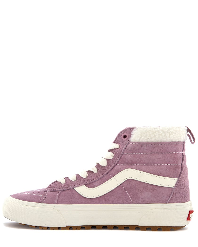 Vans UA SK8-Hi MTE-1