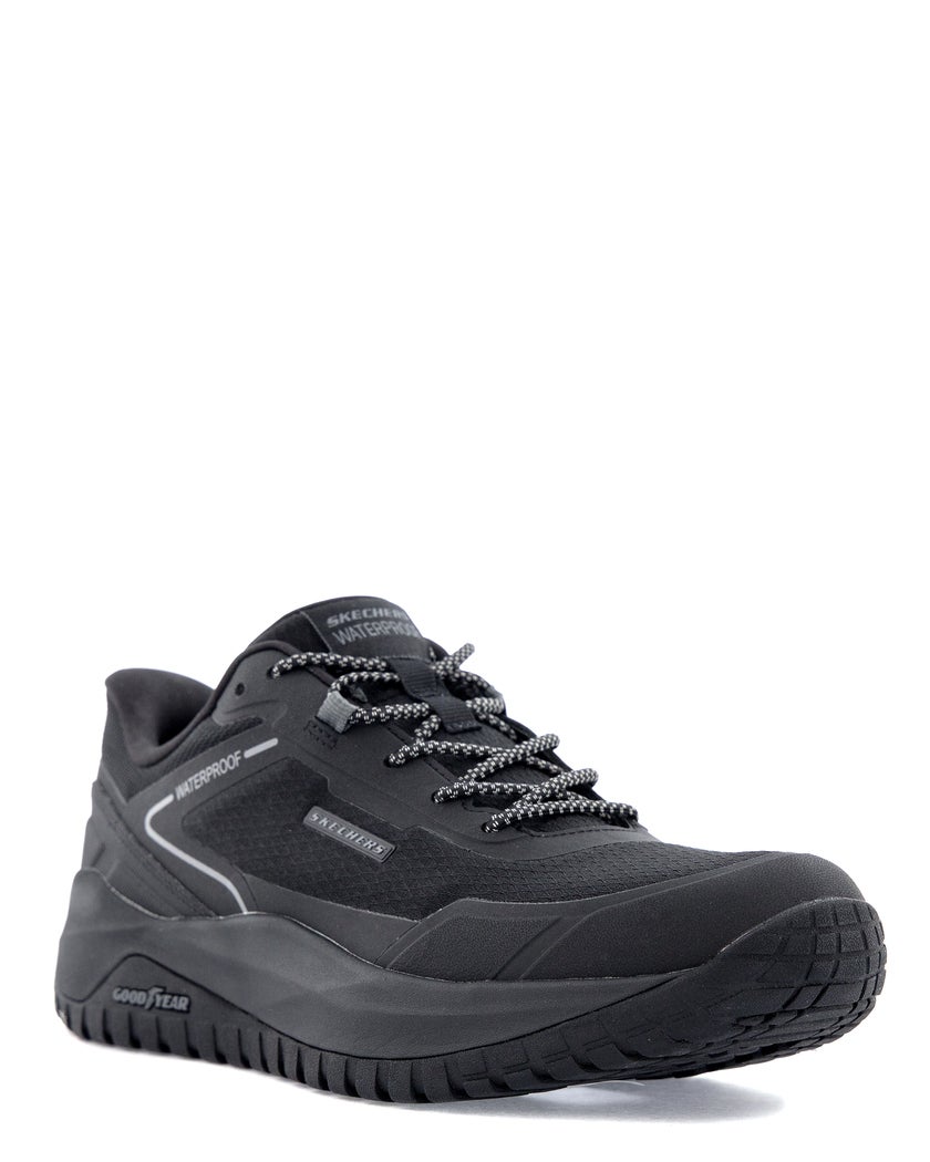 Skechers Badger