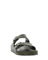 Birkenstock Arizona EVA