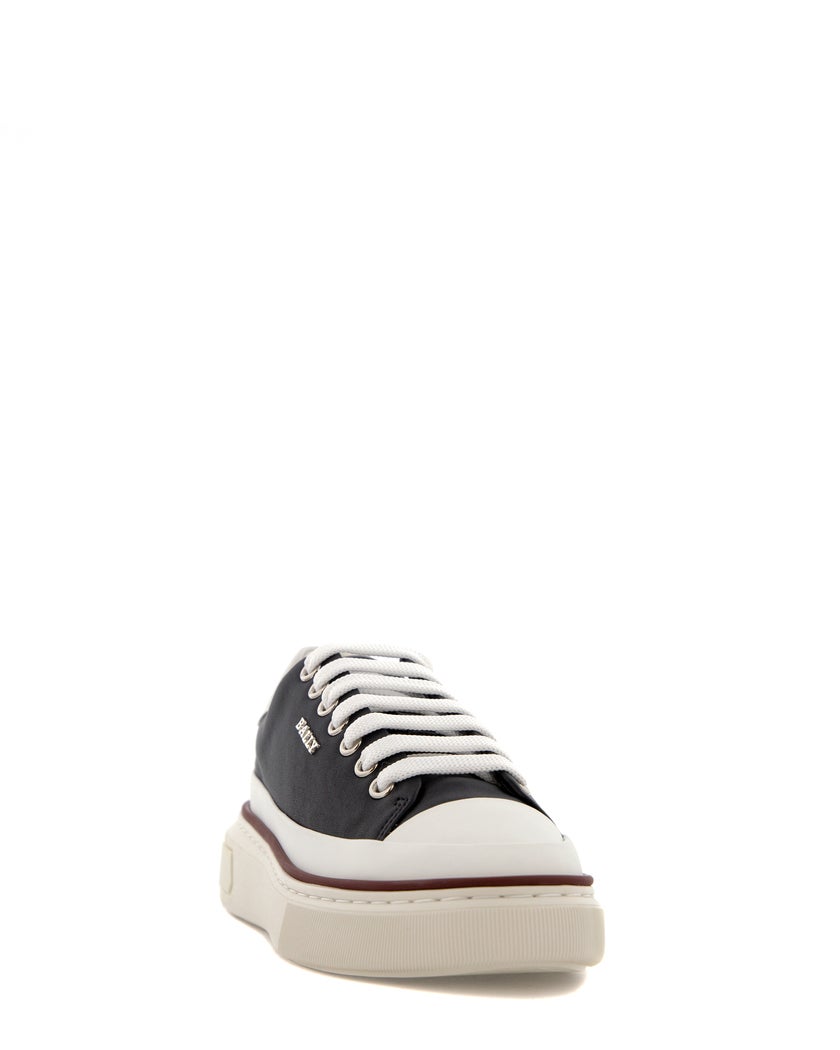 Bally Maily-W