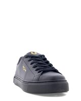Fred Perry Sneaker