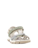 Rieker 68866-94