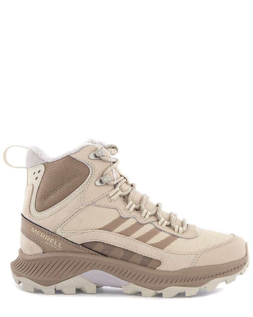 Merrell Speed Strike 2 Thermo Mid WP