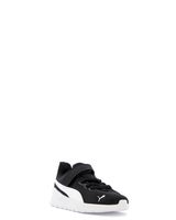 Puma Anzarun Lite AC Inf
