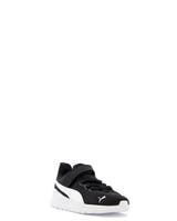 Puma Anzarun Lite AC Inf