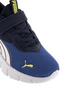 Puma FlexFocus Modern AC+